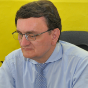 Victor Ciorbea este noul Avocat al Poporului